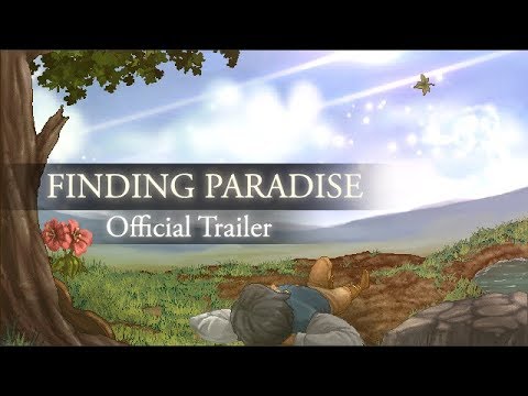 Trailer videó előnézete