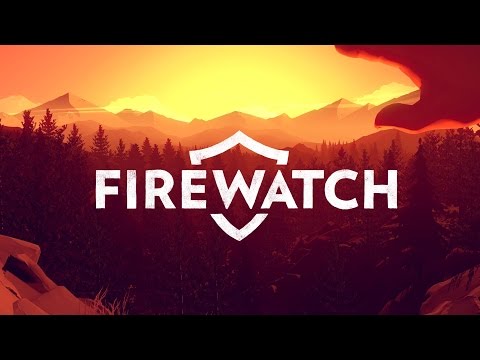 Announcement Trailer videó előnézete