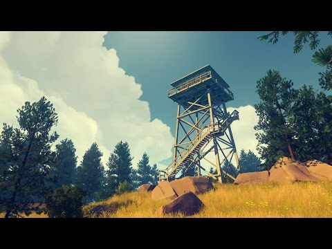 Launch Trailer videó előnézete