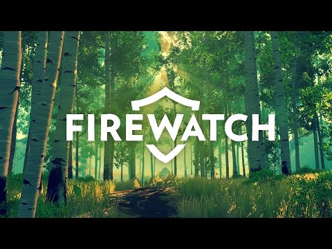 Accolades Trailer videó előnézete
