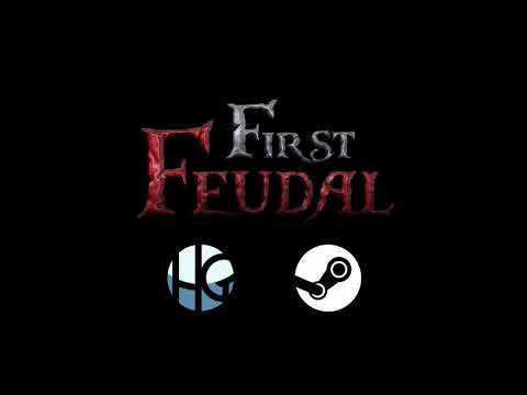 Trailer videó előnézete