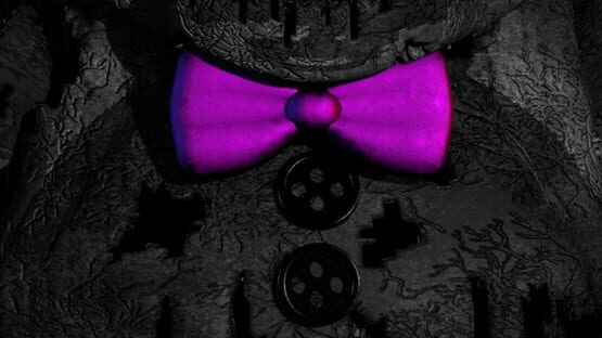 Five Nights at Freddy's 4 képernyőkép 11