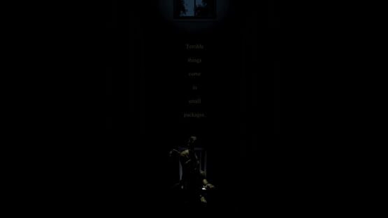 Five Nights at Freddy's 4 képernyőkép 8