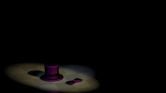 Five Nights at Freddy's 4 képernyőkép 10