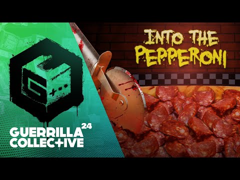 Trailer videó előnézete