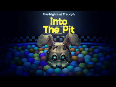 Trailer videó előnézete