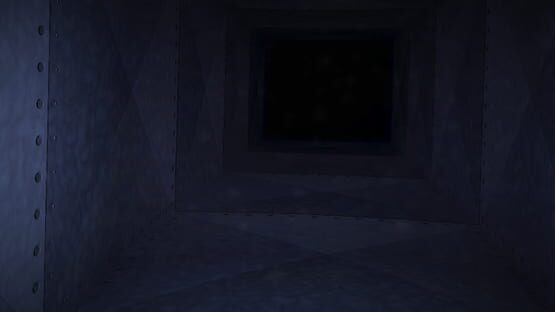 Five Nights at Freddy's: Sister Location képernyőkép 3