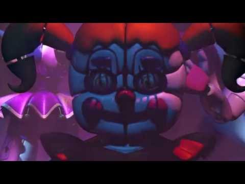 Trailer videó előnézete