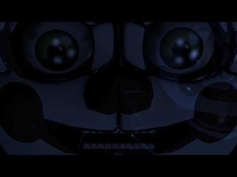 Game Intro videó előnézete