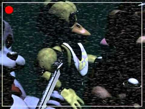 Trailer videó előnézete