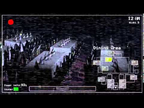 Pre-Release Gameplay Video videó előnézete