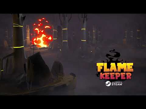 Gameplay Trailer videó előnézete