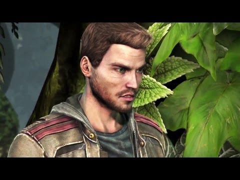 Trailer videó előnézete