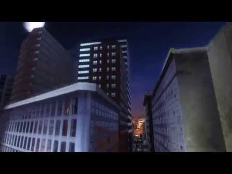 Trailer videó előnézete