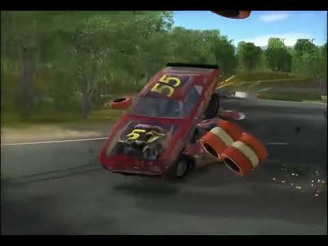 Trailer videó előnézete