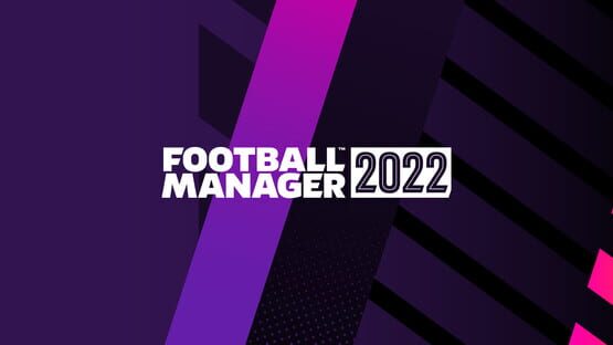 Football Manager 2022 képernyőkép 1