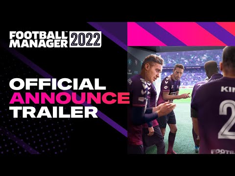 Release Date Trailer videó előnézete