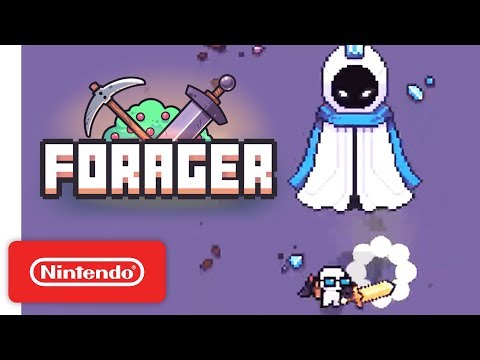 Trailer videó előnézete
