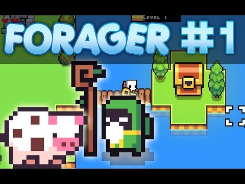 Gameplay video videó előnézete