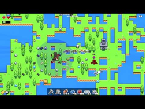 Gameplay video videó előnézete