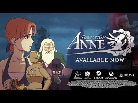 Trailer videó előnézete