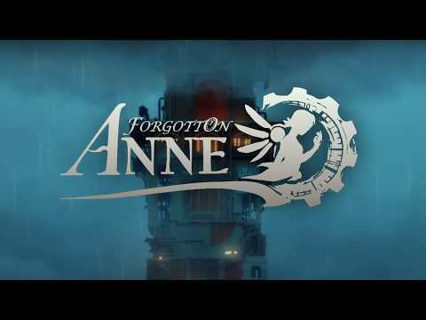 Trailer videó előnézete