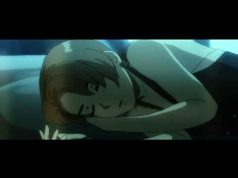 Teaser videó előnézete