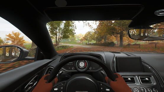 Forza Horizon 4 képernyőkép 1