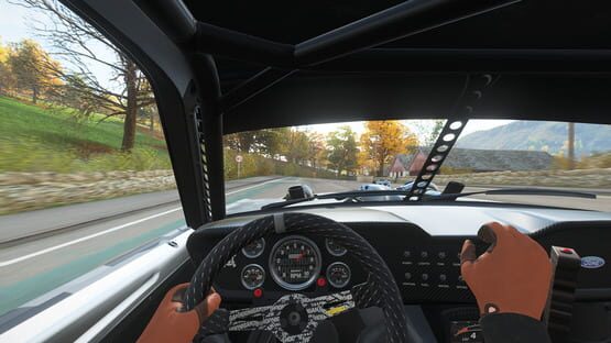 Forza Horizon 4 képernyőkép 11