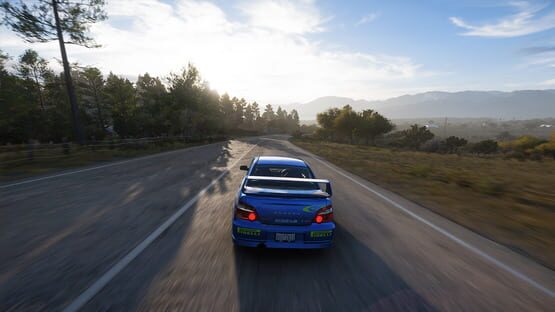 Forza Horizon 5 képernyőkép 19