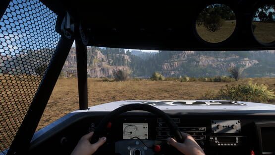 Forza Horizon 5 képernyőkép 4