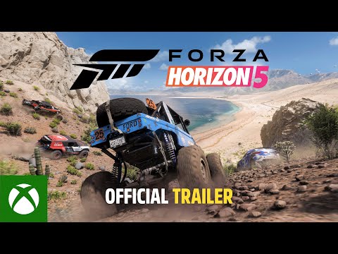 Trailer videó előnézete