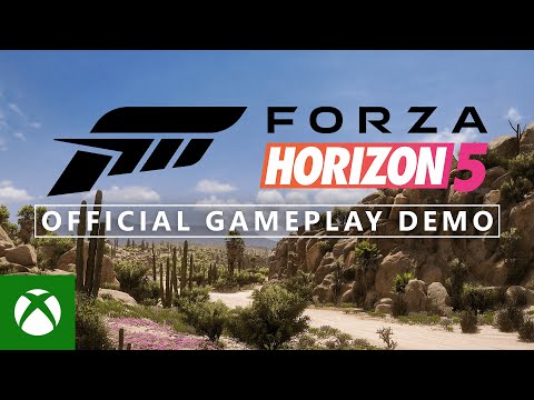 Gameplay Video videó előnézete