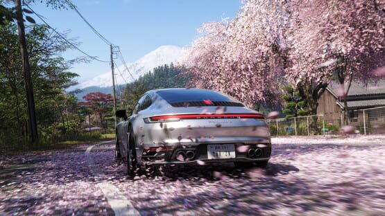 Forza Horizon 6 képernyőkép 3