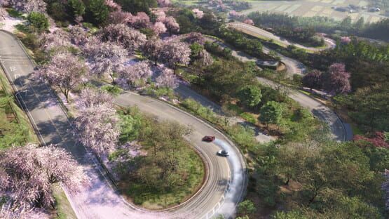 Forza Horizon 6 képernyőkép 6