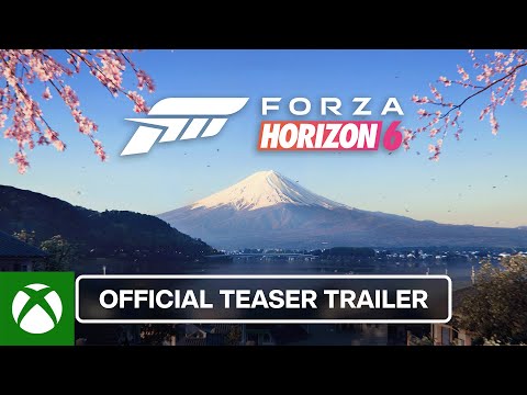 Teaser videó előnézete
