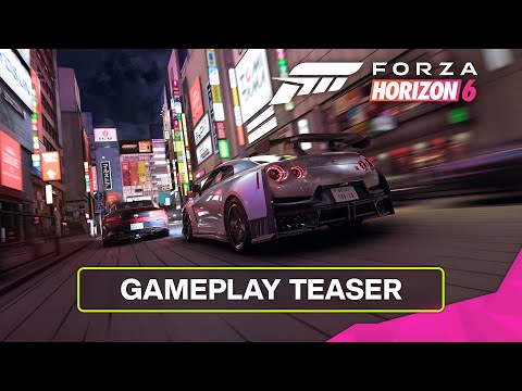 Trailer videó előnézete