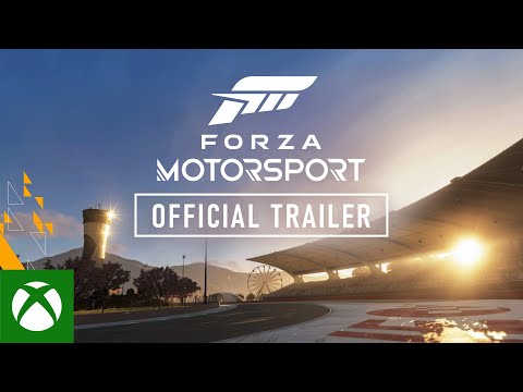 Trailer videó előnézete