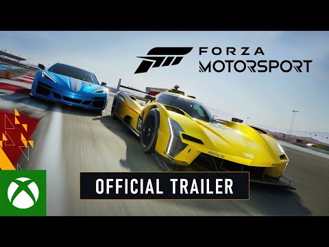 Trailer videó előnézete