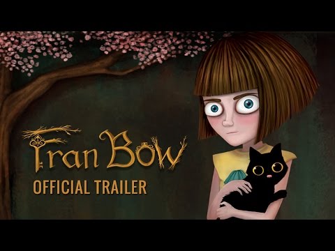 Trailer videó előnézete