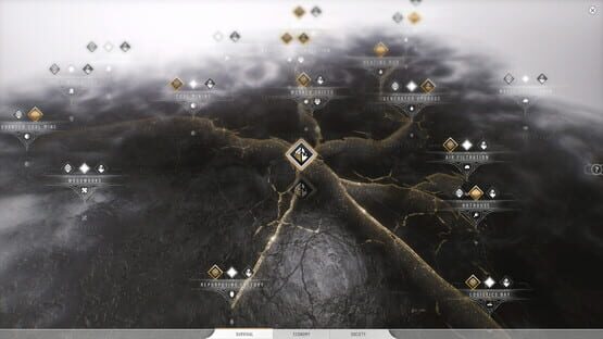 Frostpunk 2 képernyőkép 11
