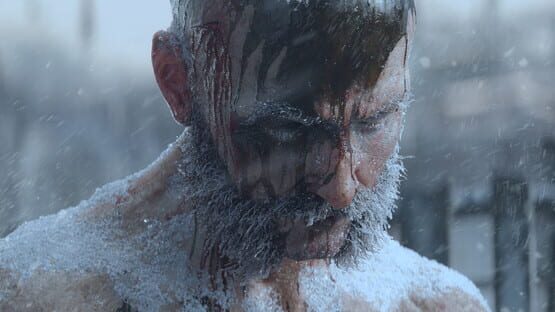 Frostpunk 2 képernyőkép 13