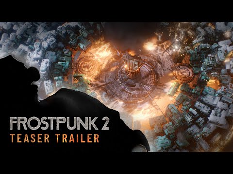 Teaser videó előnézete