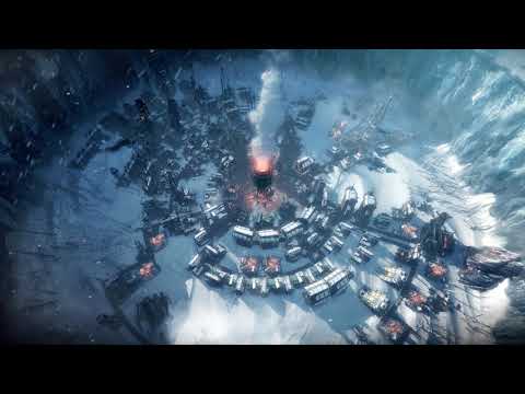 Gameplay Trailer: Heartbeats videó előnézete