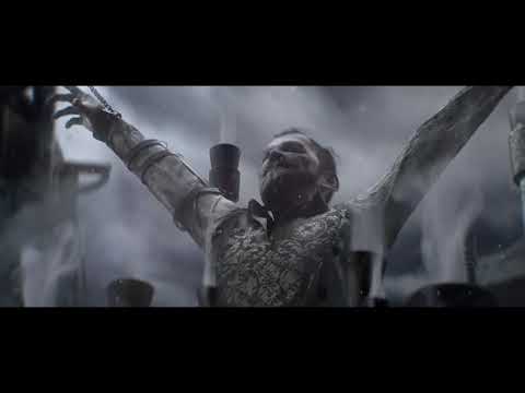 Release date Trailer videó előnézete