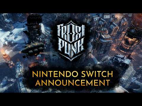 Release Date Trailer videó előnézete