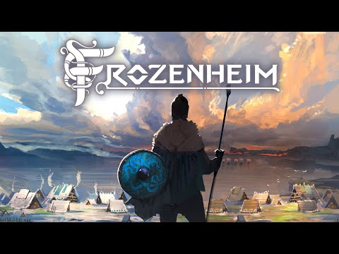 Trailer videó előnézete