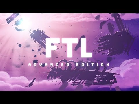 Trailer videó előnézete
