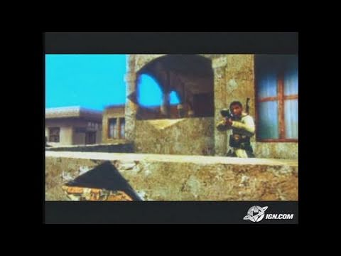 Trailer videó előnézete