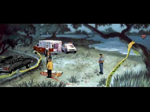 Trailer videó előnézete